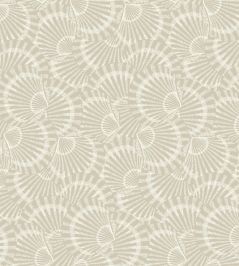 Saint Malo Wallpaper by Casadeco Grege Saint Malo Wallpaper by Casadeco Grege
