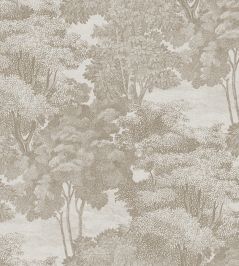Saint Sebastian Wallpaper by Rebel Walls Sand Saint Sebastian Wallpaper by Rebel Walls Sand