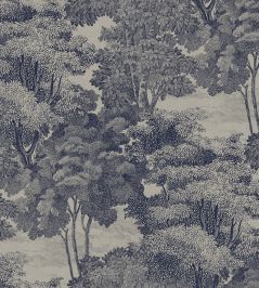 Saint Sebastian Wallpaper by Rebel Walls Slate Saint Sebastian Wallpaper by Rebel Walls Slate