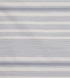Saint Tropez Outdoor Fabric by Christopher Farr Cloth Azzuro Saint Tropez Outdoor Fabric by Christopher Farr Cloth Azzuro