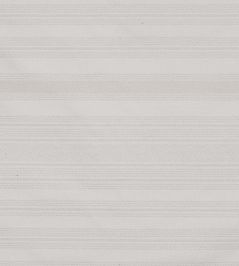 Saint Tropez Outdoor Fabric by Christopher Farr Cloth Latte Saint Tropez Outdoor Fabric by Christopher Farr Cloth Latte