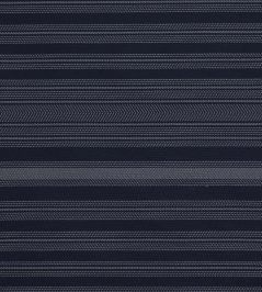 Saint Tropez Outdoor Fabric by Christopher Farr Cloth Notte Saint Tropez Outdoor Fabric by Christopher Farr Cloth Notte