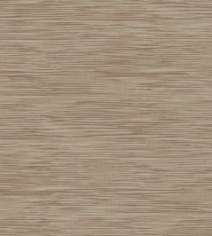 Sakai Wallpaper by Missoni 70 Sakai Wallpaper by Missoni 70