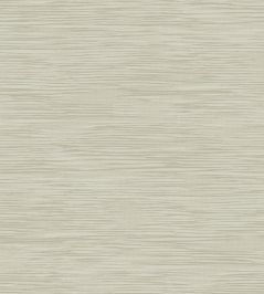 Sakai Wallpaper by Missoni 71 Sakai Wallpaper by Missoni 71