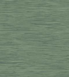 Sakai Wallpaper by Missoni 72 Sakai Wallpaper by Missoni 72