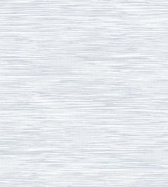 Sakai Wallpaper by Missoni 75 Sakai Wallpaper by Missoni 75