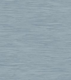 Sakai Wallpaper by Missoni 77 Sakai Wallpaper by Missoni 77