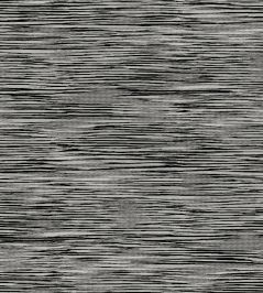 Sakai Wallpaper by Missoni 78 Sakai Wallpaper by Missoni 78