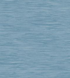 Sakai Wallpaper by Missoni 79 Sakai Wallpaper by Missoni 79