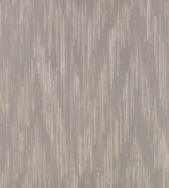Sakari Wallpaper by Romo Sandpiper Sakari Wallpaper by Romo Sandpiper