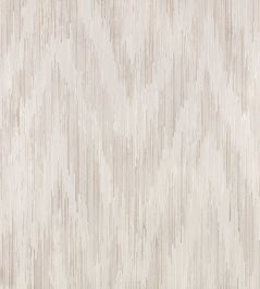 Sakari Wallpaper by Romo Silver Birch Sakari Wallpaper by Romo Silver Birch