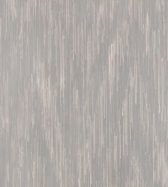 Sakari Wallpaper by Romo Silver Blue Sakari Wallpaper by Romo Silver Blue