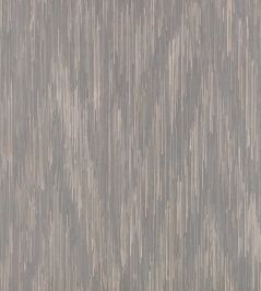 Sakari Wallpaper by Romo Smoke Sakari Wallpaper by Romo Smoke