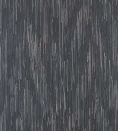 Sakari Wallpaper by Romo Twilight Sakari Wallpaper by Romo Twilight