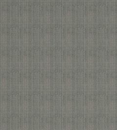 Sakko Fabric by Warwick Ash Sakko Fabric by Warwick Ash