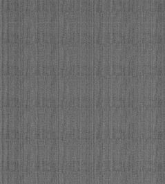 Sakko Fabric by Warwick Charcoal Sakko Fabric by Warwick Charcoal