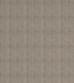 Sakko Fabric by Warwick Flax Sakko Fabric by Warwick Flax