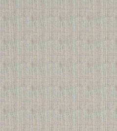 Sakko Fabric by Warwick Ivory Sakko Fabric by Warwick Ivory