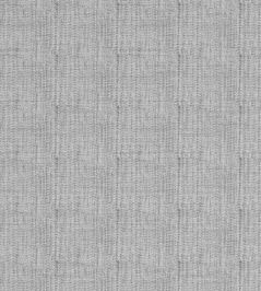 Sakko Fabric by Warwick Silver Sakko Fabric by Warwick Silver