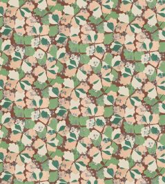 Sakura 1897–98 Wallpaper by CommonRoom Blossom Sakura 1897–98 Wallpaper by CommonRoom Blossom