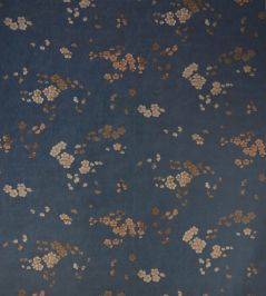 Sakura Wallpaper by Liberty Ink Sakura Wallpaper by Liberty Ink