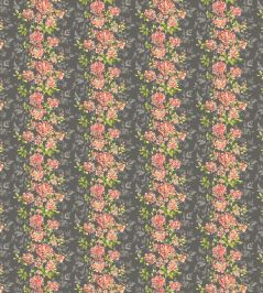 Sakura Wallpaper by Ohpopsi Charcoal Sakura Wallpaper by Ohpopsi Charcoal