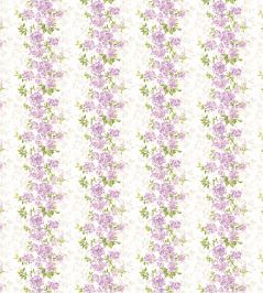 Sakura Wallpaper by Ohpopsi Lilac Sakura Wallpaper by Ohpopsi Lilac