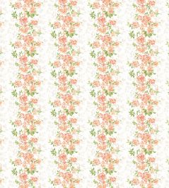 Sakura Wallpaper by Ohpopsi Peach Sakura Wallpaper by Ohpopsi Peach