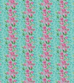 Sakura Wallpaper by Ohpopsi Peony & Jade Sakura Wallpaper by Ohpopsi Peony & Jade