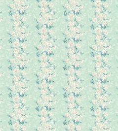 Sakura Wallpaper by Ohpopsi Powder Puff Sakura Wallpaper by Ohpopsi Powder Puff