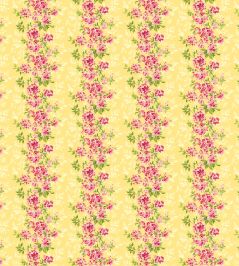 Sakura Wallpaper by Ohpopsi Ruby & Buttercup Sakura Wallpaper by Ohpopsi Ruby & Buttercup