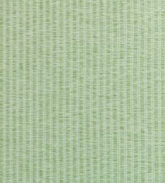 Salem Stripe Fabric by Thibaut Mojito Salem Stripe Fabric by Thibaut Mojito
