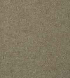 Salerno Fabric by Andrew Martin Bronze Salerno Fabric by Andrew Martin Bronze