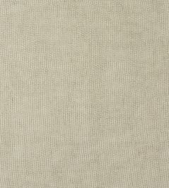 Salerno Fabric by Andrew Martin Linen Salerno Fabric by Andrew Martin Linen
