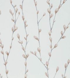 Salice Wallpaper by Harlequin Positano Salice Wallpaper by Harlequin Positano