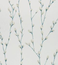 Salice Wallpaper by Harlequin Powder Salice Wallpaper by Harlequin Powder