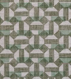Salina Wallpaper by Fermoie Apple Salina Wallpaper by Fermoie Apple