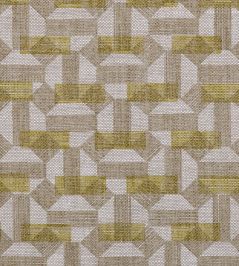 Salina Wallpaper by Fermoie Banana Salina Wallpaper by Fermoie Banana