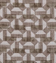Salina Wallpaper by Fermoie Bark Salina Wallpaper by Fermoie Bark