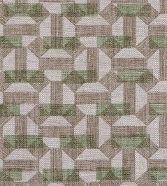 Salina Wallpaper by Fermoie Moss Salina Wallpaper by Fermoie Moss