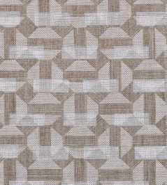 Salina Wallpaper by Fermoie Neutral Salina Wallpaper by Fermoie Neutral