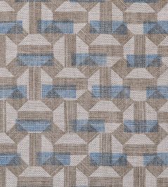 Salina Wallpaper by Fermoie Ocean Salina Wallpaper by Fermoie Ocean