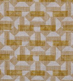 Salina Wallpaper by Fermoie Sunflower Salina Wallpaper by Fermoie Sunflower