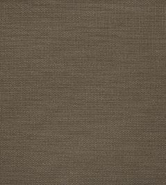 Salina Fabric by Pepe Penalver Brown Salina Fabric by Pepe Penalver Brown