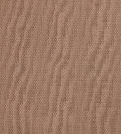Salina Fabric by Pepe Penalver Clay Salina Fabric by Pepe Penalver Clay