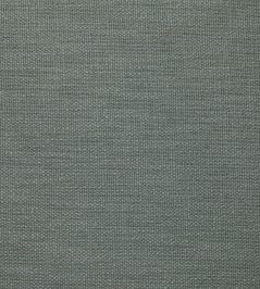Salina Fabric by Pepe Penalver Grey Salina Fabric by Pepe Penalver Grey