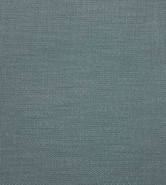 Salina Fabric by Pepe Penalver Blue Salina Fabric by Pepe Penalver Blue