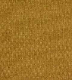 Salina Fabric by Pepe Penalver Ochre Salina Fabric by Pepe Penalver Ochre