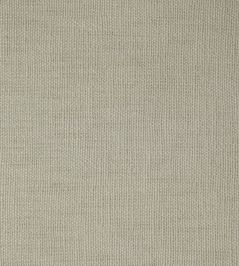 Salina Fabric by Pepe Penalver Flax Salina Fabric by Pepe Penalver Flax