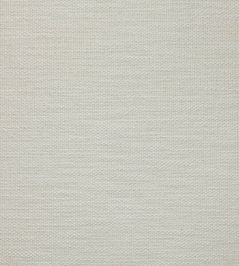 Salina Fabric by Pepe Penalver Marshmallow Salina Fabric by Pepe Penalver Marshmallow